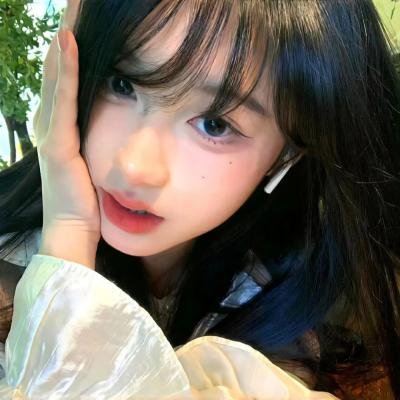 该死的顺序封面