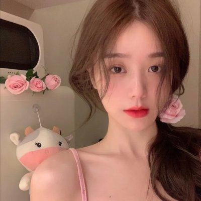 天降厨神独宠我