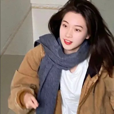 一霎一花封面
