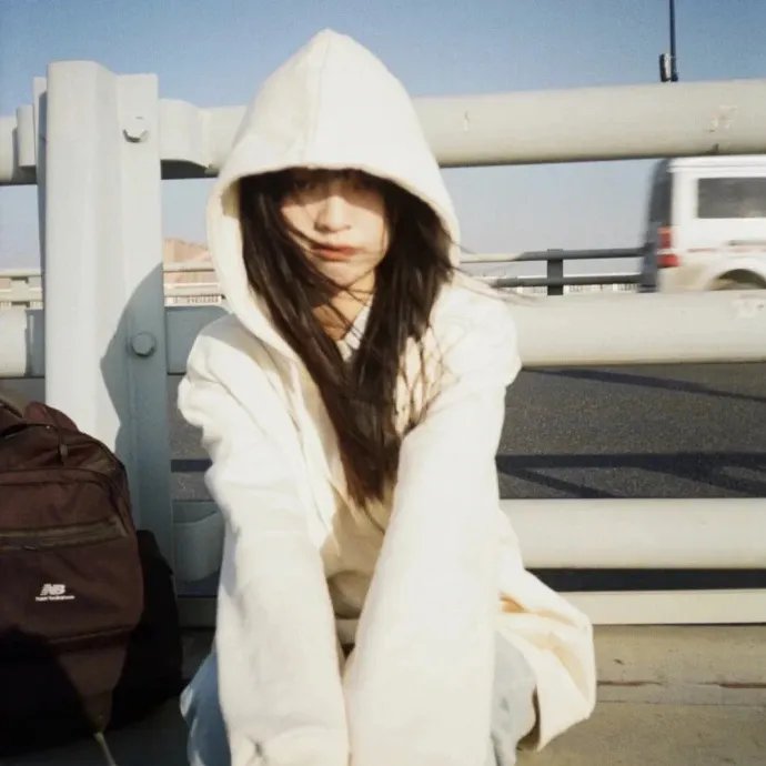 那年那人那片花海