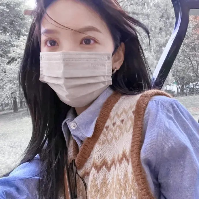 炎神战队轰音者