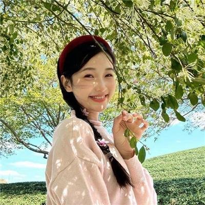 热门视频频道封面