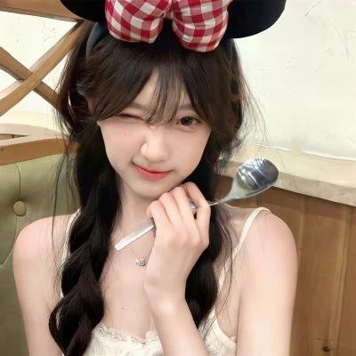 祁先生,领个证吧