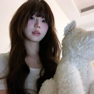 杜宾巡官:死亡玫瑰