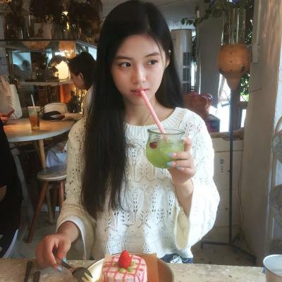 我永远的圣诞老人