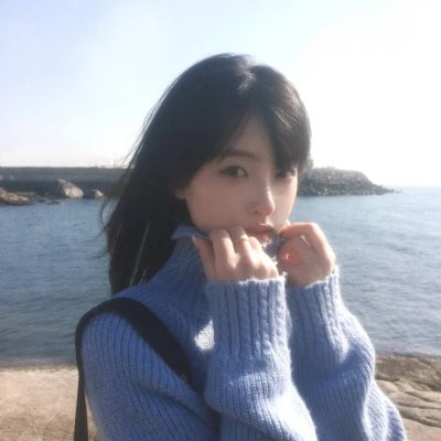 撕掉反派剧本小弟竟是美女卧底我真不想除恶扬善啊