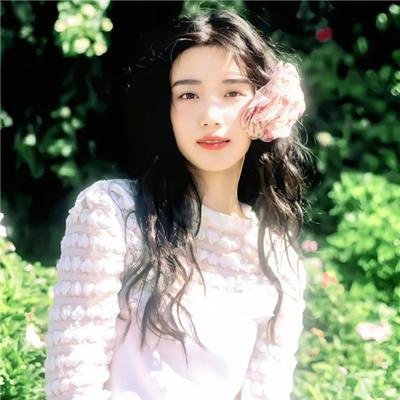 他其实没那么喜欢你