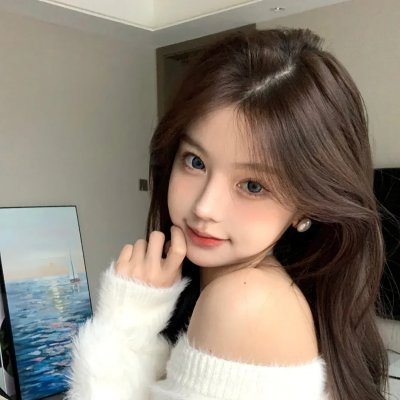 入职后的我们封面