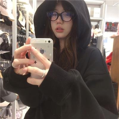 甜梦猫:美梦成真!