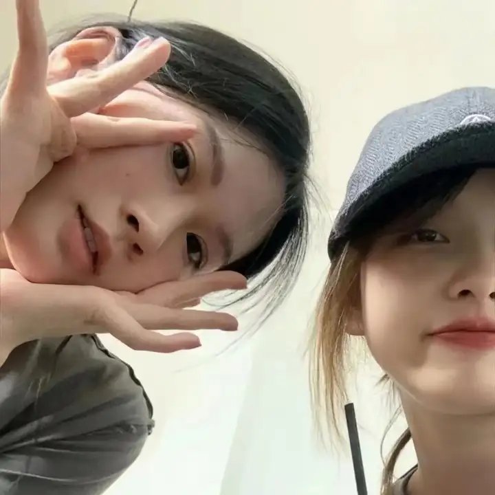 穿书后我成了男二的白月光