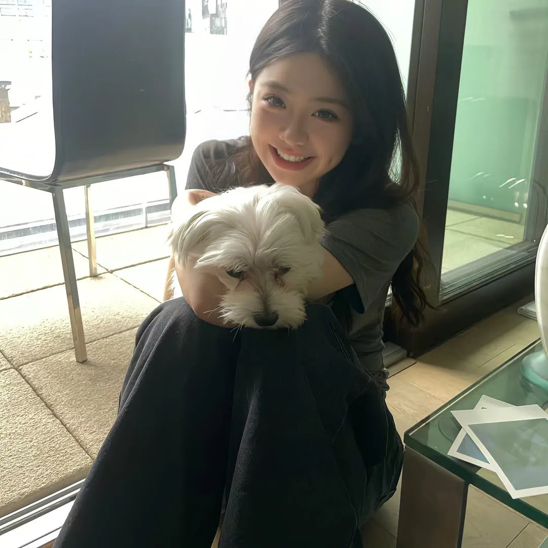 国际特务龙虎斗