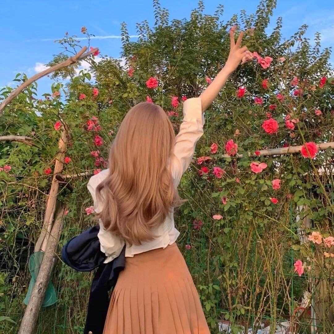 The Seasons?-?朴宝剑的Cantabile